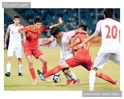 麻将里手气差也能活（手气不佳也能在麻将桌上活下去）