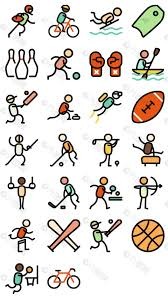 关于无畏契约巴黎全球冠军赛，你需要了解的一切都在这