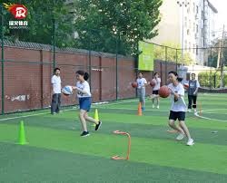 2022 赛季：马林鱼队王牌阿尔康塔拉单季完成 228.2 局投球，劳模典范