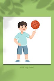 2025年亚洲场地脚车锦标赛｜ 大马首日主场获2银1铜 女团冲刺赛刷全国纪录