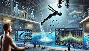 在广州足球的传承时刻，队长侯煜抽中了昔日广州队队长冯俊彦…