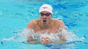 2025 赛季：台北大巨蛋正式成为 CPBL 台湾大赛主场，总入场人数突破 15 万刷新纪录