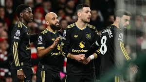 什么是麻将里的“包胡制度”？解析错打错罚背后的责任博弈。（解读麻将包胡制度：错打错罚背后的责任博弈）