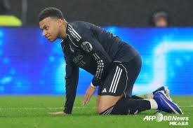 百家乐准高手的认知护城河（百家乐进阶玩家的认知壁垒）