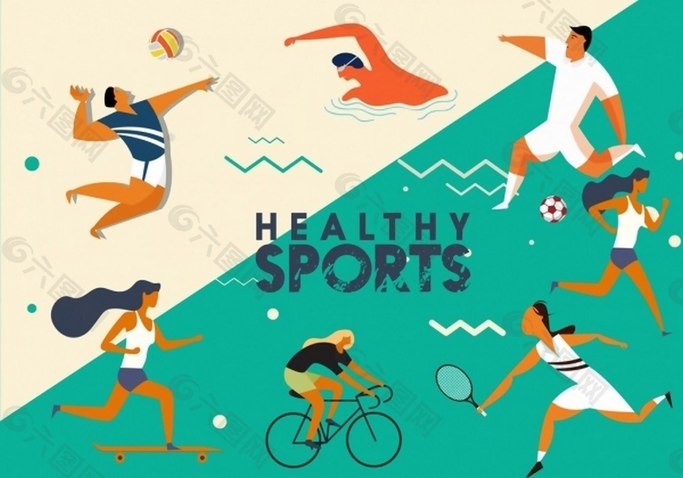 棒球内容的深度复利