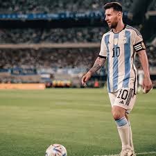 地下城与勇士起源宠物进化怎么玩