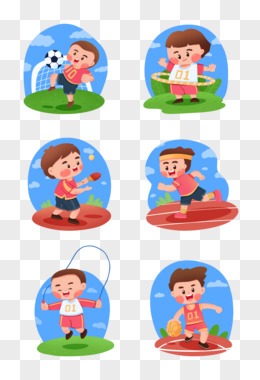 为什么客队球员需要在异地球场进行二十分钟的“暗适应”练习