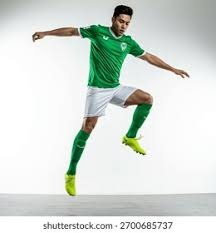 [流言板]莫兰特：赛前我被告知祖母去世了，我今天真的很想赢30亮101回复