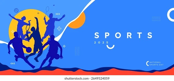 Kalshi与CNN合作选举夜实时赔率