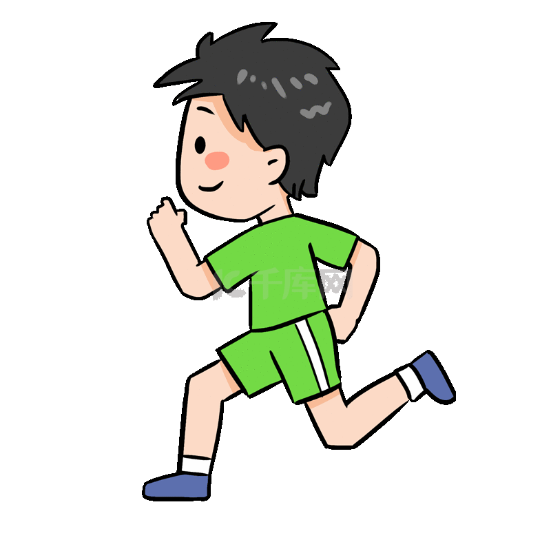 主场战胜长白山恩都里 辽宁本钢结束连败