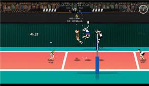 尽力了！布伦森21中12空砍33分11助攻