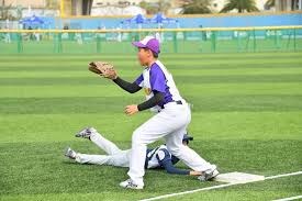 17岁重炮手稳定发挥，中国U19女排再冲最佳主攻