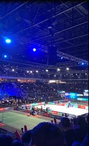 F1体育新闻最新动态