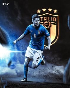 全国残特奥会——特奥田径赛况(5)