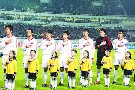 五支球队竞逐安东尼-戴维斯，独行侠面临关键抉择（雄鹿／快船／公牛／猛龙／老鹰方案解读）