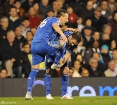 中超-杜加利奇破门后送乌龙 西海岸3-2绝杀深圳