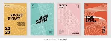 官方：角田凉太朗回归横滨水手；据悉转会费120万镑