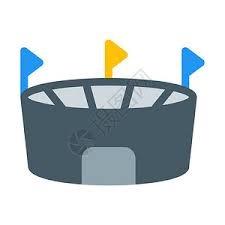 爆料：paiN已签下巴西步枪手piriajr