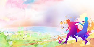 中职推动环保球场概念