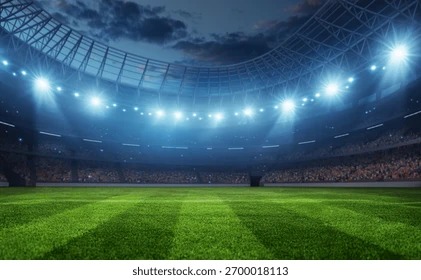 MLB季后赛战术差异