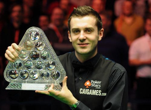 青年聯賽及 青年聯賽及