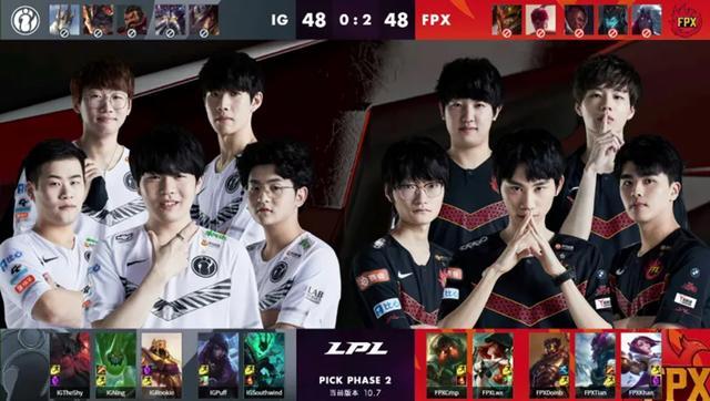 超炙手可热 超炙手可热