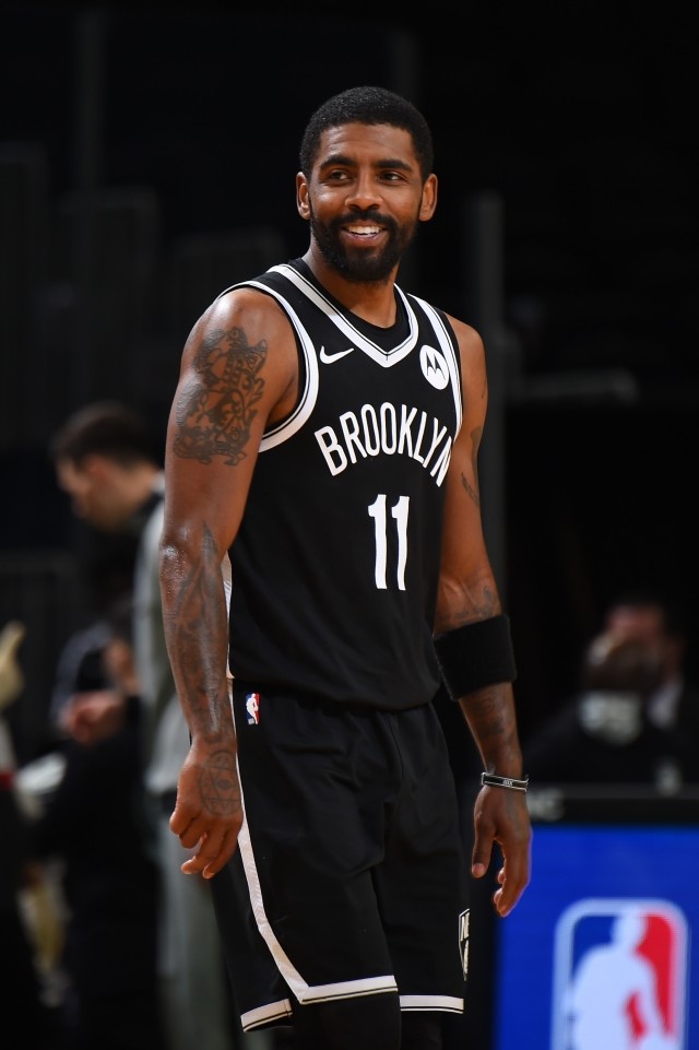 足坛的高度 足坛的高度