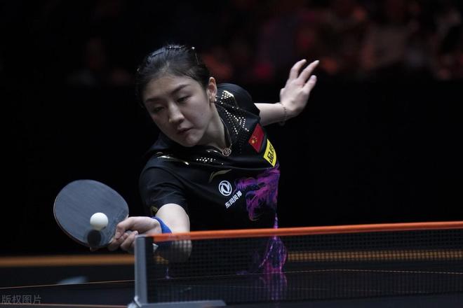 还能帮助他 还能帮助他