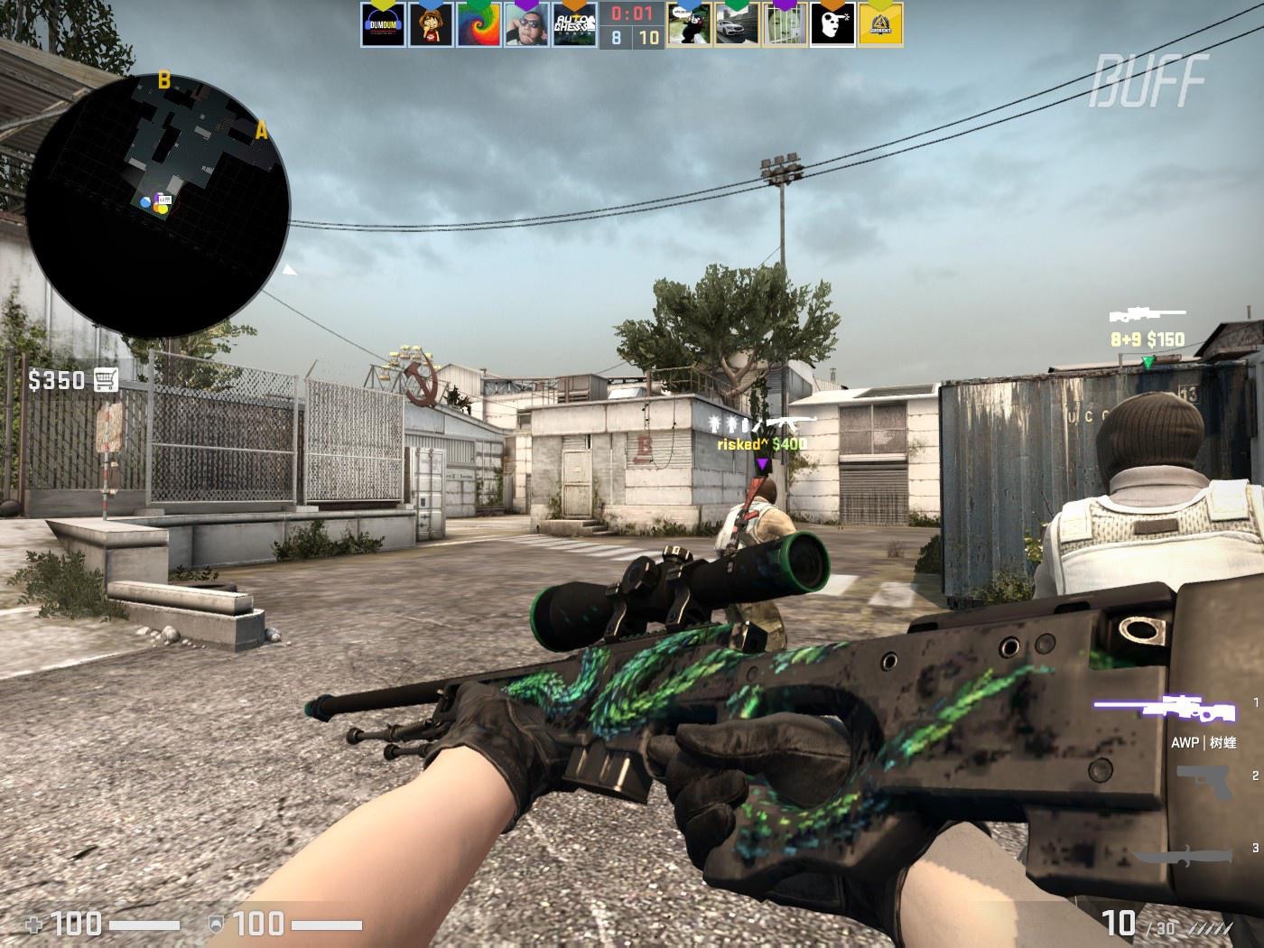 练可以帮助 练可以帮助