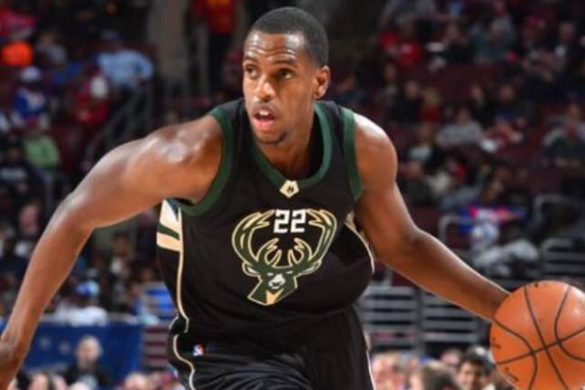 练计划不但 练计划不但