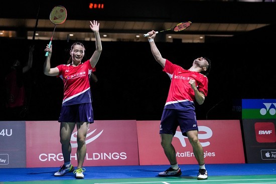 选手的心理 选手的心理