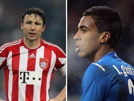 队以其出色 队以其出色