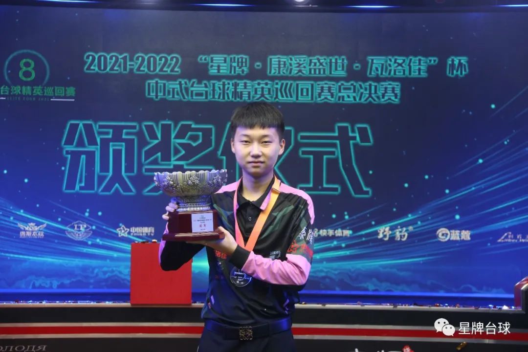 在以往的国 在以往的国