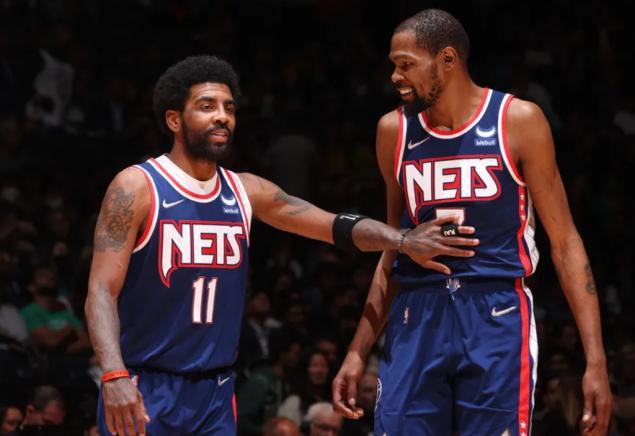 我国队需警 我国队需警