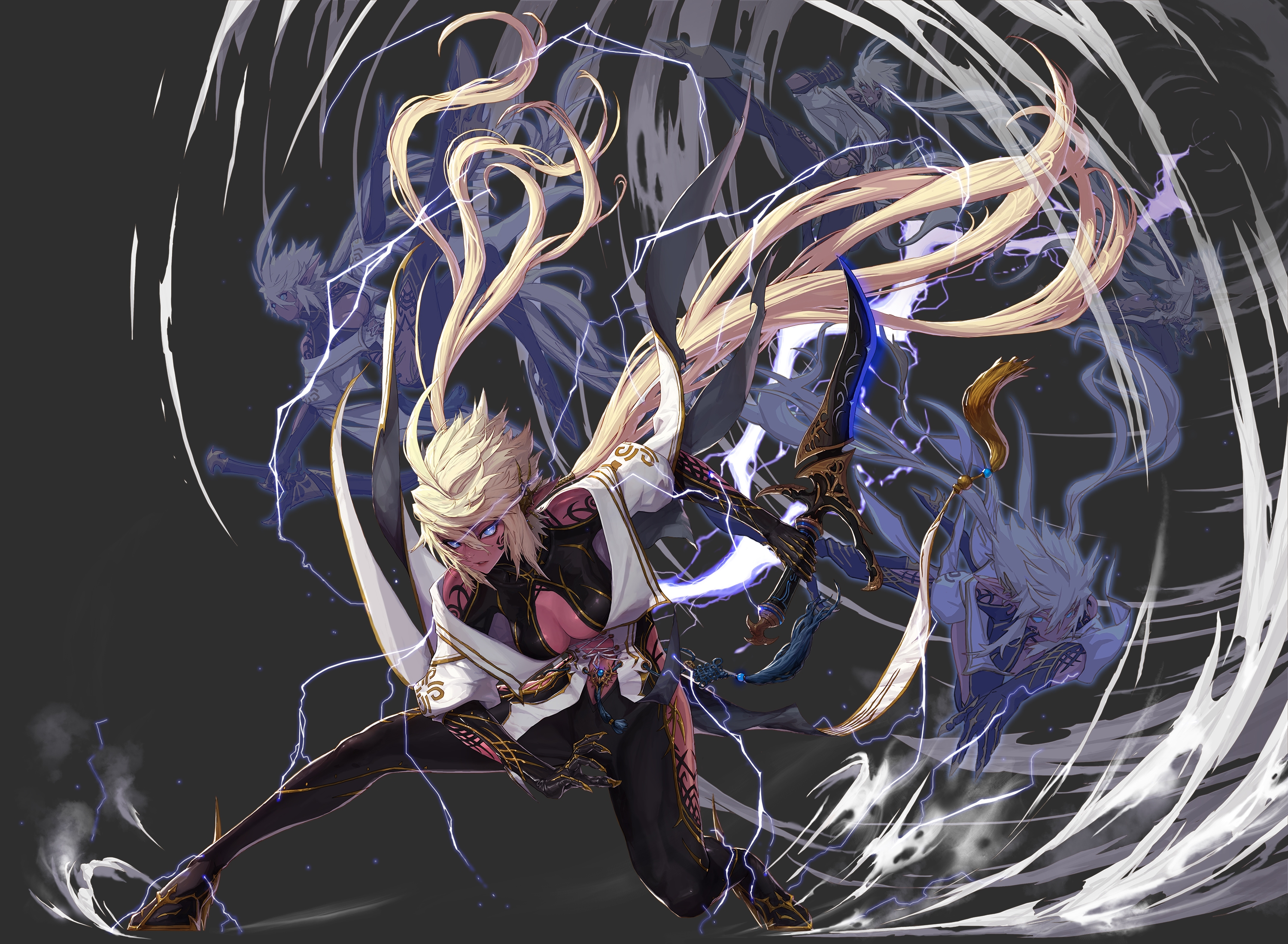 以过去十年 以过去十年