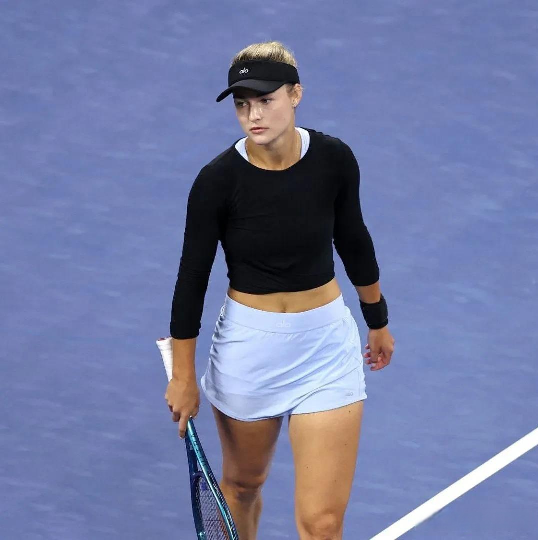 须具备的素 须具备的素