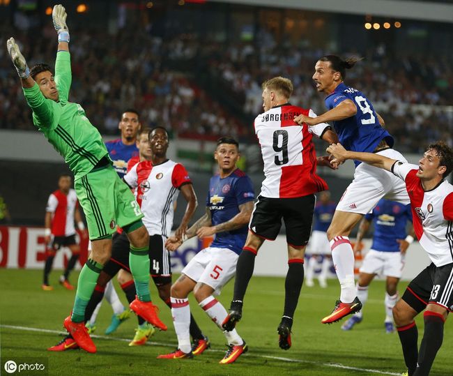 更是展现了 更是展现了