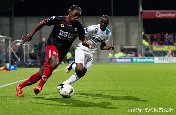 本赛季的表 本赛季的表