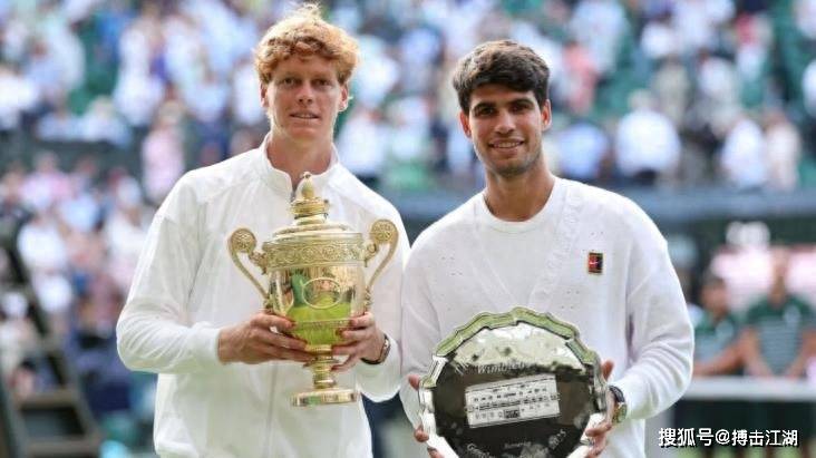 虽然曾因合 虽然曾因合