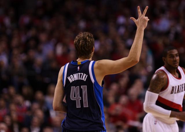 有所下滑 有所下滑