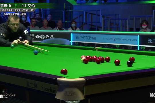 下半场策略 下半场策略