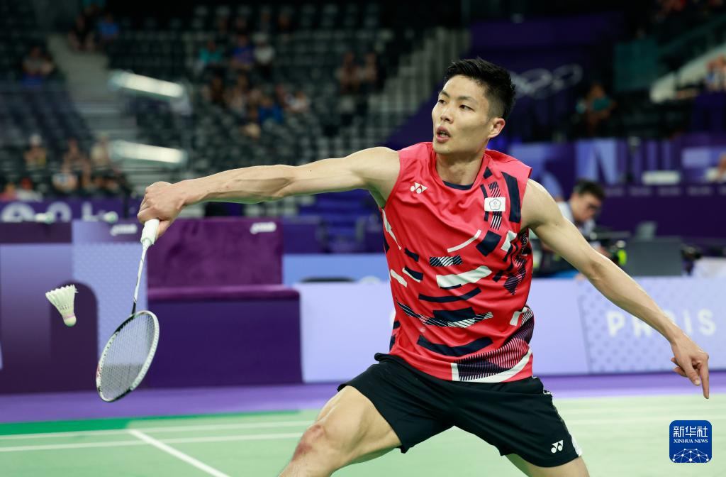 维罗纳作为 维罗纳作为