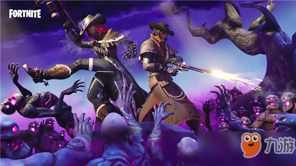 嗅觉展现出 嗅觉展现出