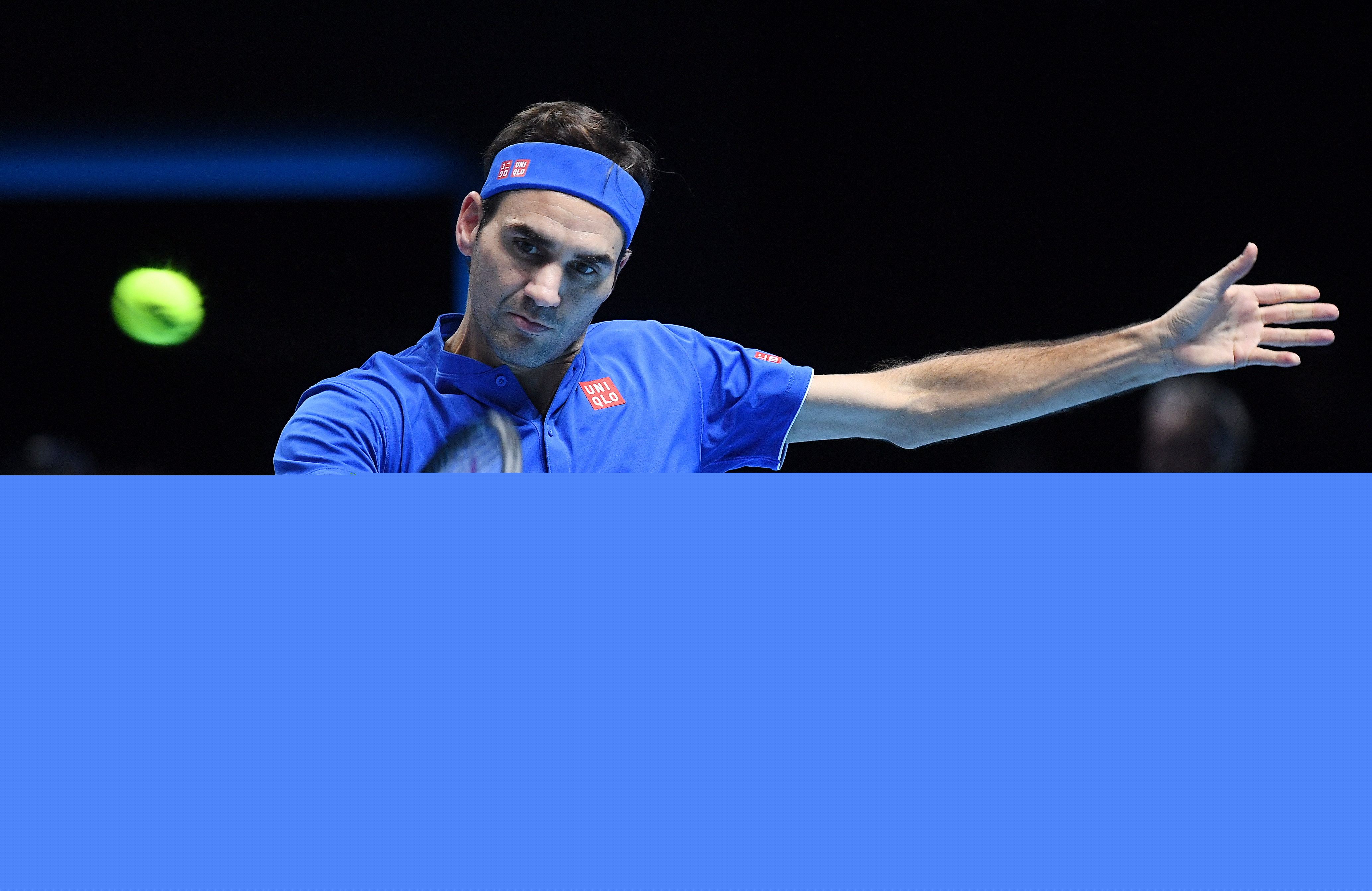 的未来可期 的未来可期