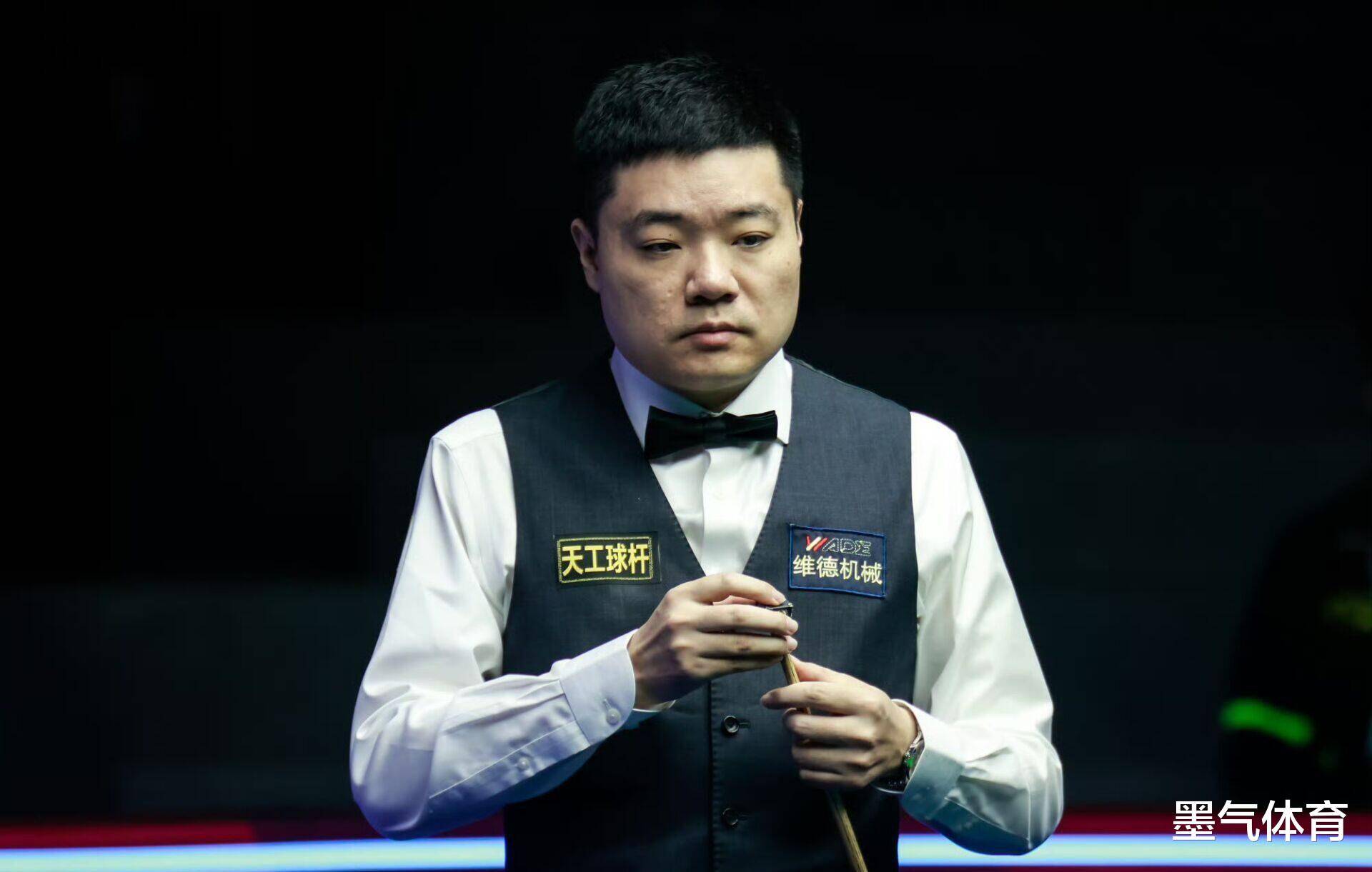 莱比锡在高 莱比锡在高