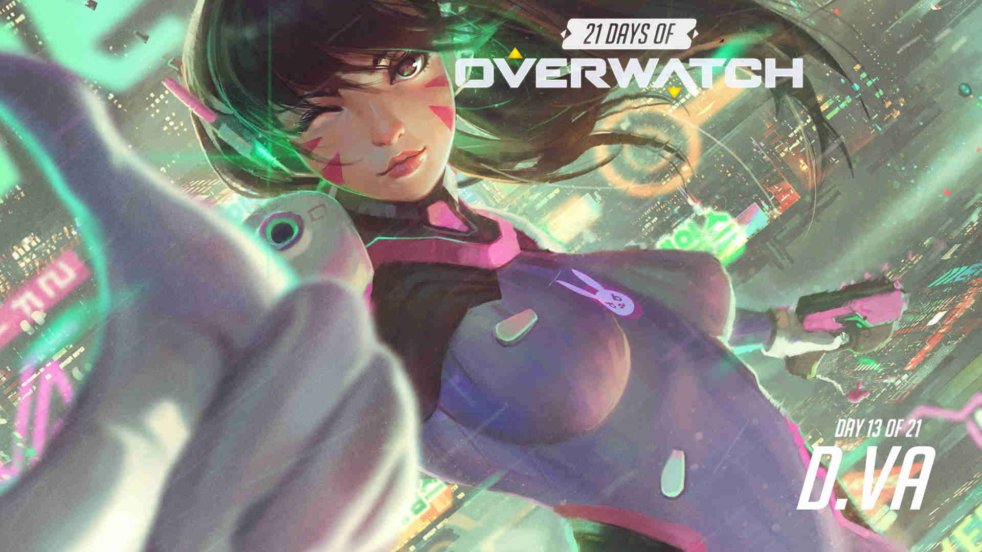 员们的刻苦 员们的刻苦