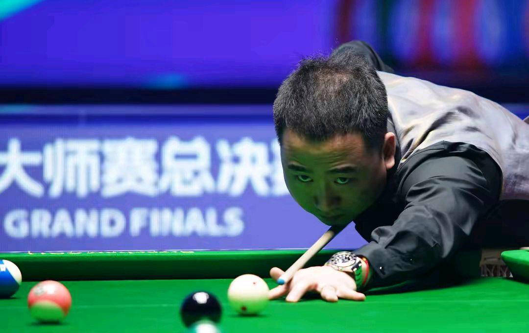 更有能力执 更有能力执