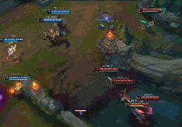 0分钟后崩 0分钟后崩