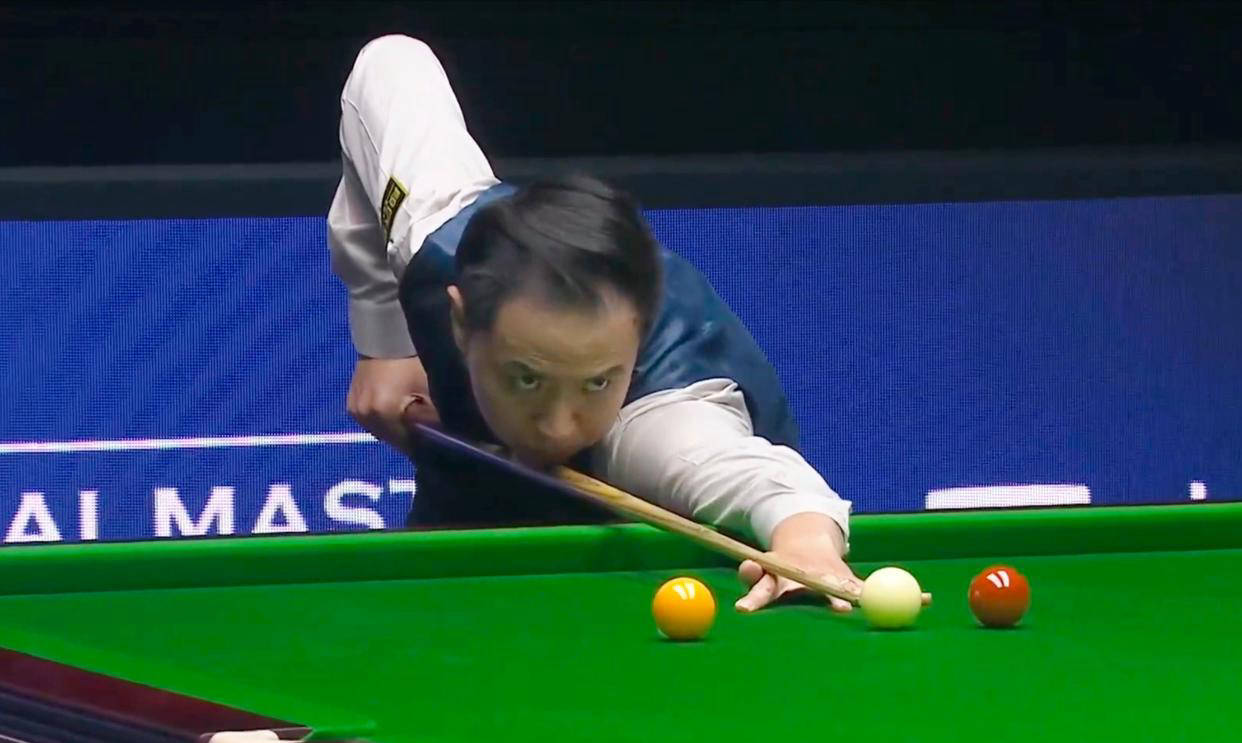 西引进托莫 西引进托莫