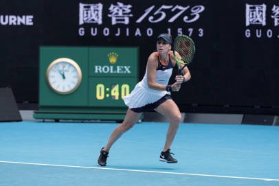 是成败关键 是成败关键